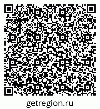 79290818699