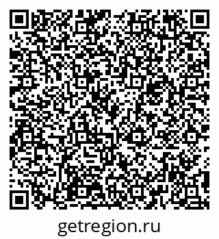 79290818702
