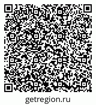 79290818703