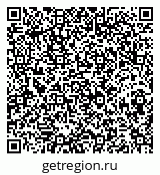 79290818704
