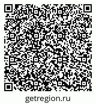 79290818705
