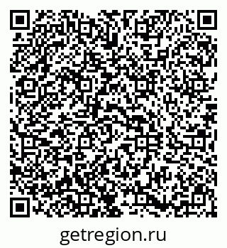 79290818706