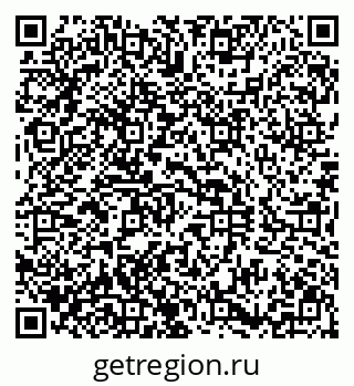 79290818707