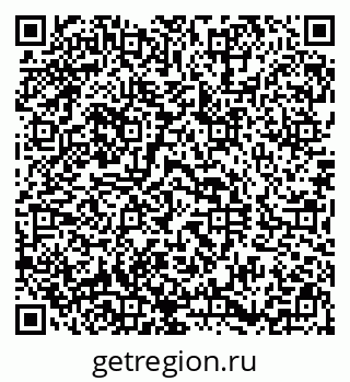 79290818709