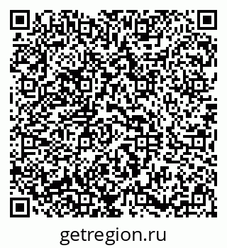79290818710
