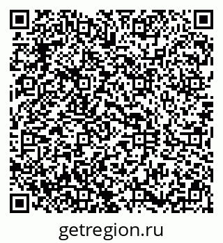 79290818711