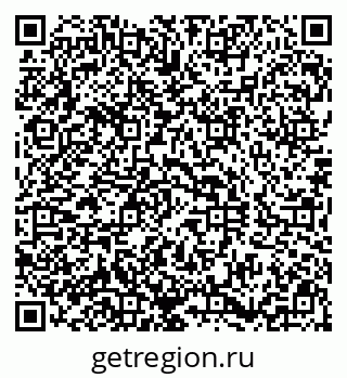 79290818713