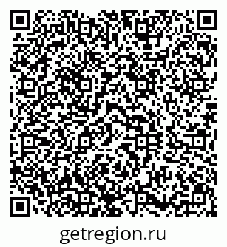 79290818715