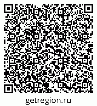 79290818718