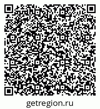 79290818719