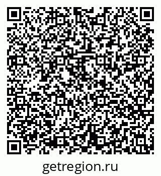 79290818721
