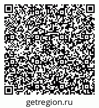 79290818722