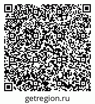 79290818725