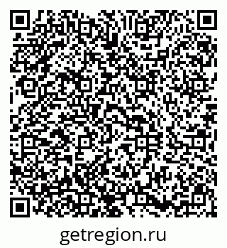 79290818726