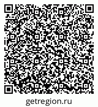 79290818727