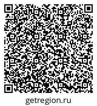 79290818728