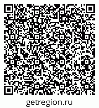 79290818729