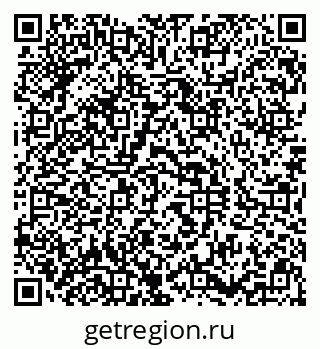 79290818730