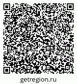 79290818731