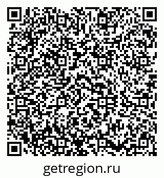 79290818732