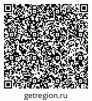 79290818733