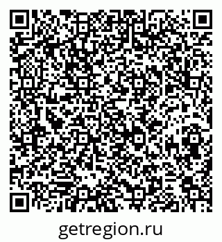 79290818735