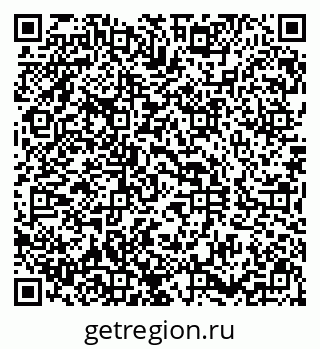79290818736