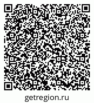 79290818737