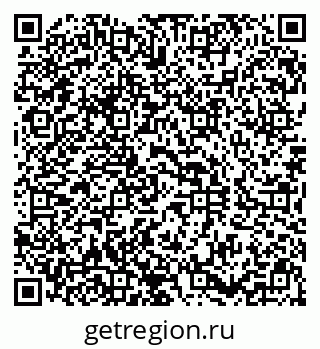 79290818738