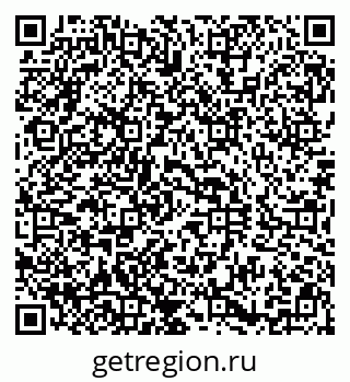 79290818741