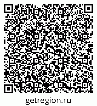 79290818744