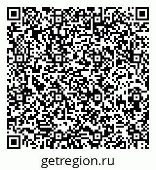 79290818747
