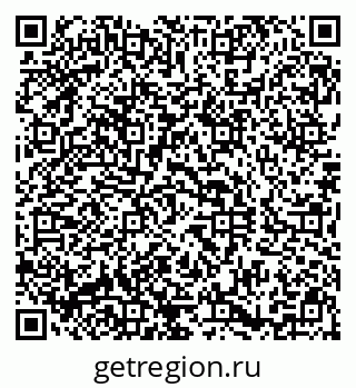 79290818748
