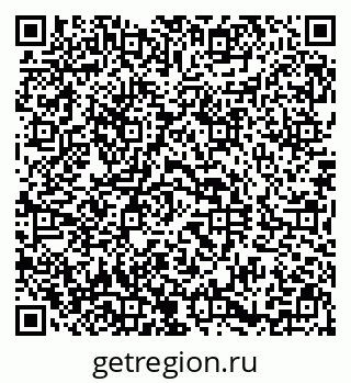 79290818749