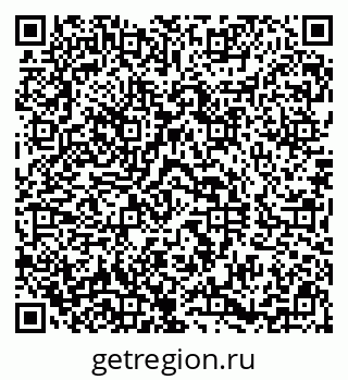 79290818752
