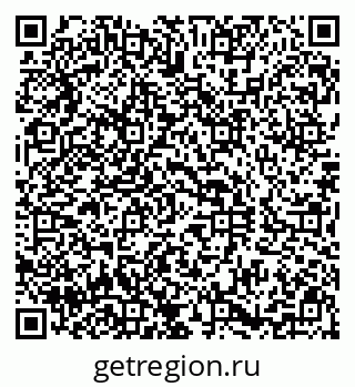 79290818753