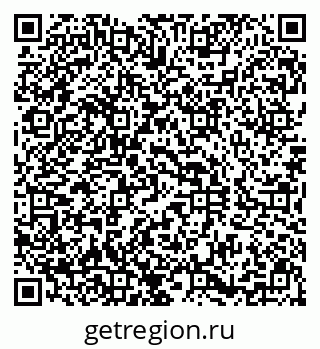 79290818754