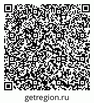 79290818756
