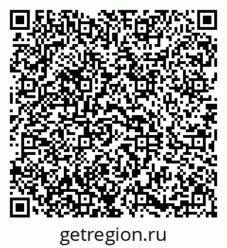 79290818757