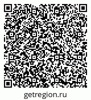 79290818758