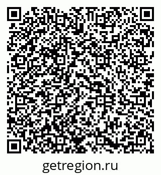 79290818759