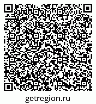 79290818761