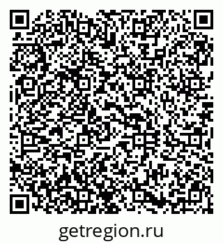 79290818763
