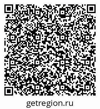 79290818764