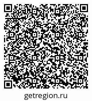 79290818765
