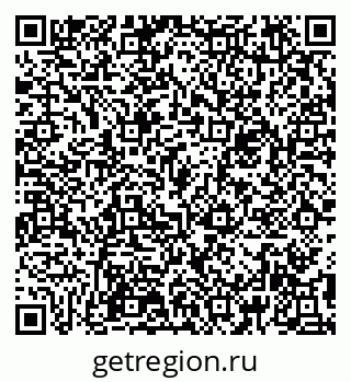 79290818766