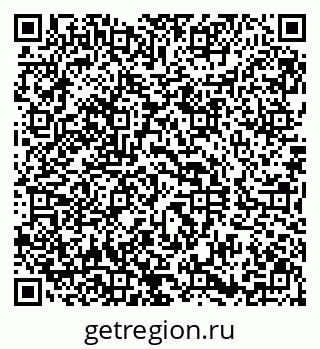 79290818767