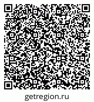 79290818769