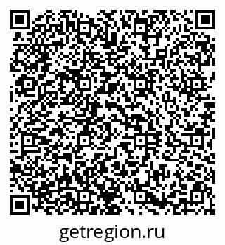 79290818771