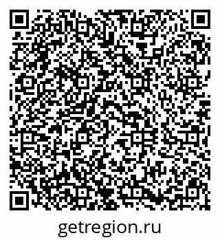 79290818772